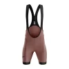 LICRA GRAVEL HOMBRE CAFE