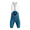 LICRA PRO RACE HOMBRE /  CARDENILLO