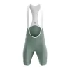 LICRA PRO RACE HOMBRE /  VERDE OLIVA
