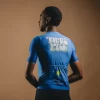 JERSEY PRO PRESTIGE AZUL