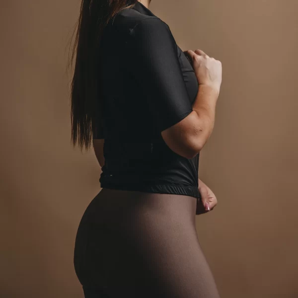 licra moka1 LICRA MUJER ZU / MOKA