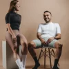 LICRA MUJER ZU / MOKA