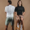 LICRA MUJER ZU / MOKA