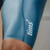LICRA PRO RACE HOMBRE /  CARDENILLO