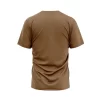 Camisetas Running Trail PRO |  CAFE