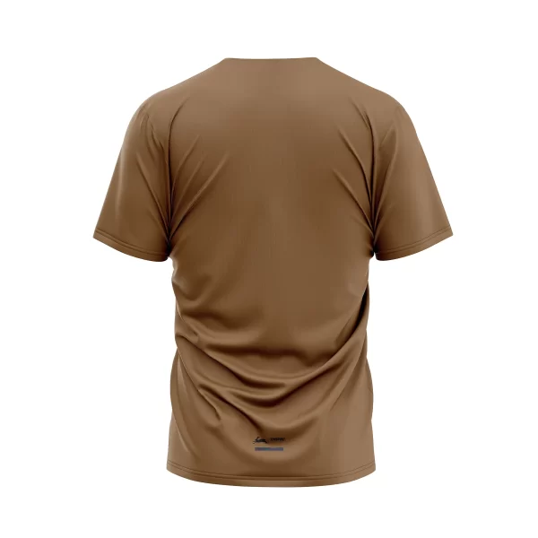 trail cafe esp h Camisetas Running Trail PRO | CAFE