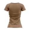 Camiseta Running Trail Pro | CAFE