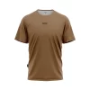 Camisetas Running Trail PRO |  CAFE