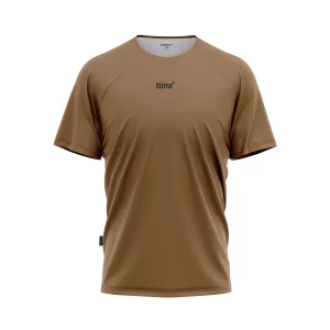 Camisetas Running Trail PRO |  CAFE