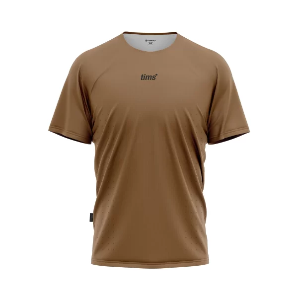 trail cafe fre h Camisetas Running Trail PRO | CAFE
