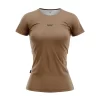 Camiseta Running Trail Pro | CAFE
