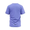 Camisetas Running Trail PRO |  LILA
