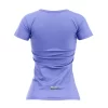 Camiseta Running Trail Pro | LILA