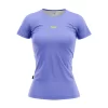 Camiseta Running Trail Pro | LILA