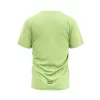 Camisetas Running Trail PRO |  MENTA