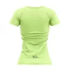 Camiseta Running Trail Pro | MENTA