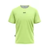 Camisetas Running Trail PRO |  MENTA