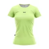 Camiseta Running Trail Pro | MENTA