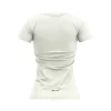 Camiseta Run D | NEBULA