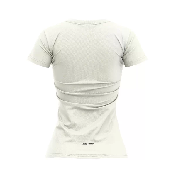 cami trail mancha esp M Camiseta Run D | NEBULA