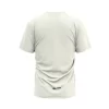 Camiseta Run H |  NEBULA