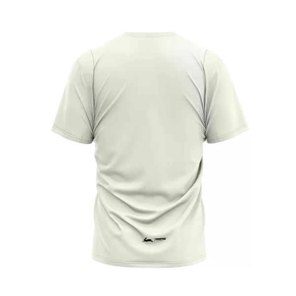 Camiseta Run H |  NEBULA