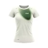 Camiseta Run D | NEBULA