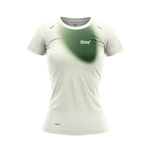 Camiseta Run | NEBULA