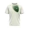 Camiseta Run H |  NEBULA