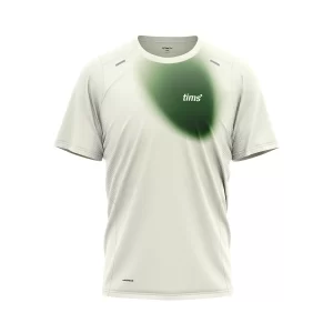 Camiseta Run |  NEBULA