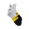 Calcetines Run Tims | Colores