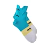 Calcetines Run Tims | Colores