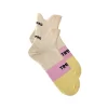 Calcetines Run Tims | Colores