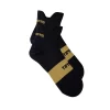 Calcetines Run Tims | Colores