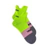 Calcetines Run Tims | Colores