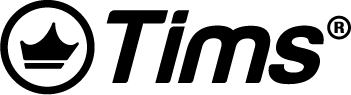 Tims Pro Ecuador