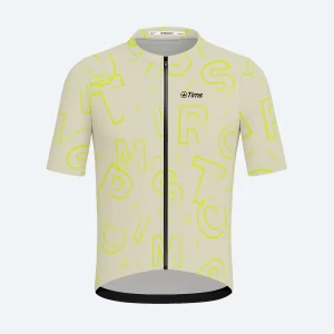 JERSEY NIÑ@ FAST | HABANO