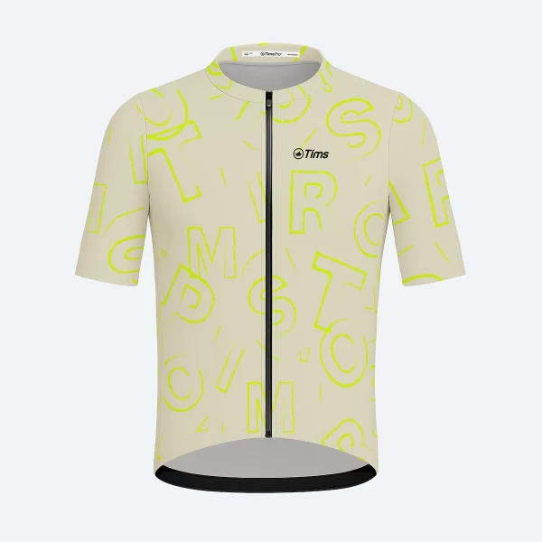 JERSEY NIÑ@ FAST | HABANO