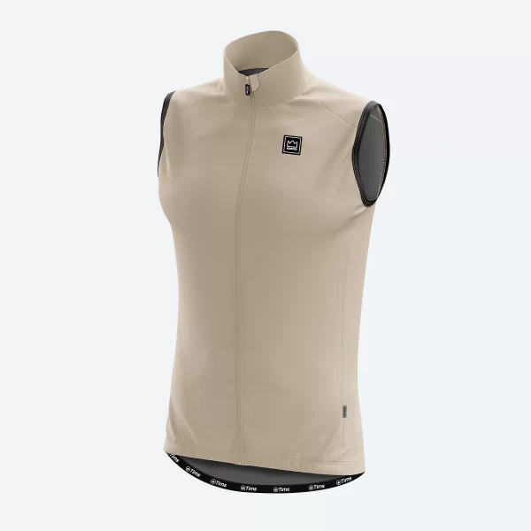 CHALECO AIR - OSCUROS