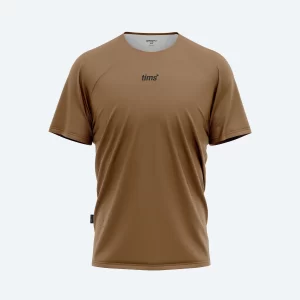 Camiseta Run H  |  CAFE