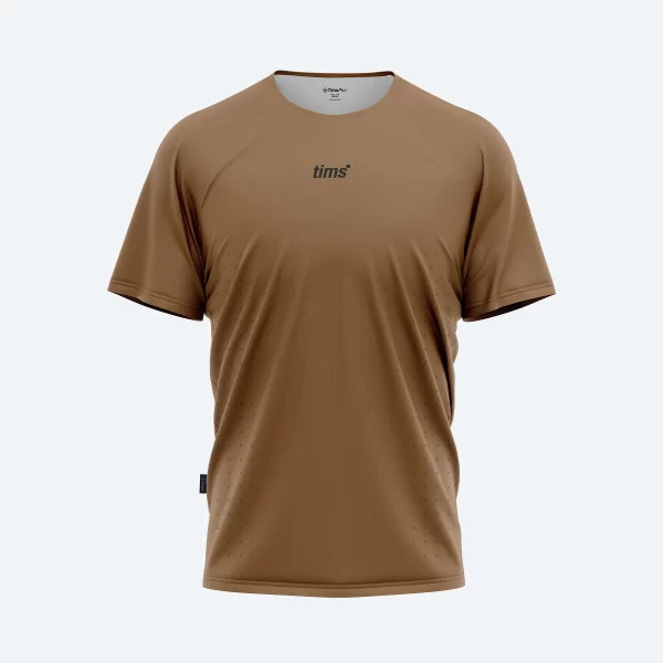 Camiseta Run H  |  CAFE