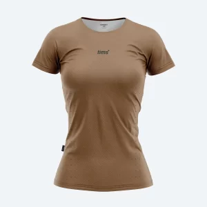 Camiseta Run D | CAFE