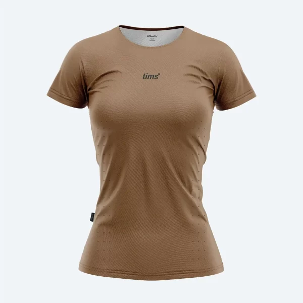 Camiseta Run D | CAFE