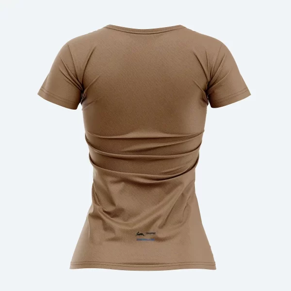 Camiseta Run D | CAFE