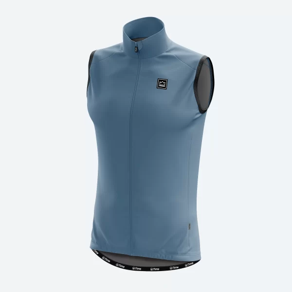 CHALECO AIR - OSCUROS