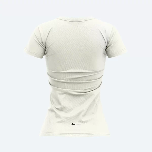 Camiseta Run D | NEBULA