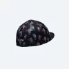 Gorra Ciclismo - Bad