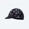 Gorra Ciclismo - Bad