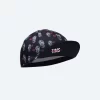 Gorra Ciclismo - Bad