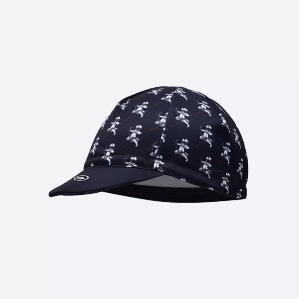 Gorra Ciclismo - Angel